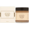 I’m From Honey Mask - Hĺbkovo vyživujúca maska 120 g I’m From Honey Mask - Hĺbkovo vyživujúca maska 120 g