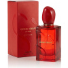 Ar pánska i Sì Passione Red Musk parfumovaná voda dámska 100 ml Ar pánska i Sì Passione Red Musk parfumovaná voda dámska 100 ml