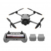 DJI Mini 5 Pro Fly More Combo (DJI RC2) DJI Mini 5 Pro Fly More Combo (DJI RC2)