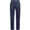 LA SPORTIVA Bolt Pant M Night Sky/Cypress - M LA SPORTIVA Bolt Pant M Night Sky/Cypress - M