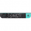Target - darts Odhodová čiara - Throw Line - Ghost -Rob Cross Target - darts Odhodová čiara - Throw Line - Ghost -Rob Cross