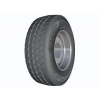 MICHELIN X WORKS T 385/65 R22,5 160K – záruka 5 rokov MICHELIN X WORKS T 385/65 R22,5 160K – záruka 5 rokov