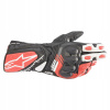 Športové rukavice ALPINESTARS SP-8 V3 Športové rukavice ALPINESTARS SP-8 V3