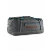 Cestovná taška Patagonia Black Hole Duffel 70 l - noble grey Cestovná taška Patagonia Black Hole Duffel 70 l - noble grey