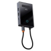 Baseus PioneerJoy USB-C WKYY030413 Baseus PioneerJoy USB-C WKYY030413