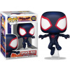 Funko POP! 1223: Spider-Man: Across the Spider-Verse - Spider-Man Funko POP! 1223: Spider-Man: Across the Spider-Verse - Spider-Man