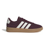 Pánska Nízká obuv ADIDAS GRAND COURT 3.0 IH1484 – Vínová Pánska Nízká obuv ADIDAS GRAND COURT 3.0 IH1484 – Vínová