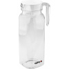YATO džbán 1300ml (YG-07006) YATO džbán 1300ml (YG-07006)