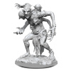 D&D Nolzur's Marvelous Miniatures: Dire Troll D&D Nolzur's Marvelous Miniatures: Dire Troll