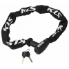 Kellys Zámok KLS Chainlock 10 (019) Kellys Zámok KLS Chainlock 10 (019)