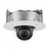 Hanwha Vision Hanwha XND-9082RF bezpečnostná kamera Kupola IP bezpečnostná kamera Vnútorné a vonkajšie 3840 x 2160 px Strop (XND-9082RF) Hanwha Vision Hanwha XND-9082RF bezpečnostná kamera Kupola IP bezpečnostná kamera Vnútorné a vonkajšie 3840 x 2160 px Strop (XND-9082RF)