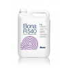 Bona R 540 6kg balenie Bona R 540 6kg balenie
