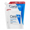 CeraVe hydratačný krém Moisturising Cream Refill 454 g CeraVe hydratačný krém Moisturising Cream Refill 454 g