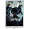 NEW ZELAND MINT HARRY POTTER VII. - DARY SMRTI I strieborná tehla 31,1 G NEW ZELAND MINT HARRY POTTER VII. - DARY SMRTI I strieborná tehla 31,1 G