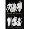 Roman Mythology Roman Mythology
