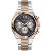 Guess GW0703G4 Equity 46mm Guess GW0703G4 Equity 46mm