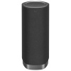 TCL Z100 METAL soundbar TCL Z100 METAL soundbar