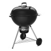 Weber Master Touch - 67 cm, Crafted Weber Master Touch - 67 cm, Crafted