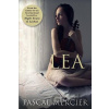 Lea - Pascal Mercier Lea - Pascal Mercier
