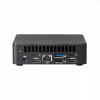 Asus NUC 90AR0031-M000E0 Asus NUC 90AR0031-M000E0