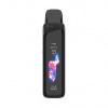 Uwell Caliburn G4 Pro Pod 1800 mAh Stripe Black 1 ks Uwell Caliburn G4 Pro Pod 1800 mAh Stripe Black 1 ks