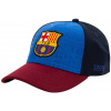 Fan-shop BARCELONA FC Barca Estadium Fan-shop BARCELONA FC Barca Estadium