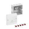 Abox 040-4mm2/w (NEW) Abox 040-4mm2/w (NEW)