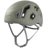 prilba SINGING ROCK Penta olivine gray 48-54cm prilba SINGING ROCK Penta olivine gray 48-54cm