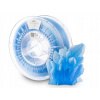 Filament Spectrum PLA Crystal 1,75mm BLUE HORIZON Modrá obloha 1kg Filament Spectrum PLA Crystal 1,75mm BLUE HORIZON Modrá obloha 1kg