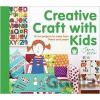 Creative Craft with Kids - Jane Foster Creative Craft with Kids - Jane Foster