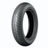Bridgestone EXEDRA G853 TL 130/80 R17 65H – záruka 5 rokov Bridgestone EXEDRA G853 TL 130/80 R17 65H – záruka 5 rokov