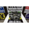 TLAK SPOJKY TLAK SPOJKY RENAULT DISC 110.14 110.54 (TLAK SPOJKY TLAK SPOJKY RENAULT DISC 110.14 110.54) TLAK SPOJKY TLAK SPOJKY RENAULT DISC 110.14 110.54 (TLAK SPOJKY TLAK SPOJKY RENAULT DISC 110.14 110.54)