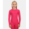 Tričko Kilpi Carol-JG PNK 13 Tričko Kilpi Carol-JG PNK 13