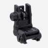 Magpul MBUS 3 Sight - Rear Magpul Magpul MBUS 3 Sight - Rear Magpul