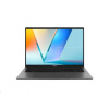 ASUS Vivobook S16 S3607VA-RP138W, Core 5 210H, 16.0˝ 1920x1200 WUXGA, UMA, 16GB, SSD 1TB, W11H ASUS Vivobook S16 S3607VA-RP138W, Core 5 210H, 16.0˝ 1920x1200 WUXGA, UMA, 16GB, SSD 1TB, W11H