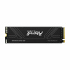 Pevný disk Kingston SFYR2S/4T0 4 TB SSD Pevný disk Kingston SFYR2S/4T0 4 TB SSD