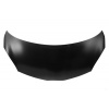 Kapota motora BLIC AUTO PARTS 6803-00-8101280P Kapota motora BLIC AUTO PARTS 6803-00-8101280P