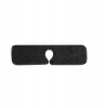 Čierny štýl 38x13,5 cm 4 Sink Zabr (Čierny štýl 38x13,5 cm 4 Sink Zabr) Čierny štýl 38x13,5 cm 4 Sink Zabr (Čierny štýl 38x13,5 cm 4 Sink Zabr)
