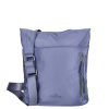 Dámská crossbody kabelka světle modrá - Enrico Benetti 65022 - stylová, lehká,módní, | Cooltovka | Cooltovka.cz Dámská crossbody kabelka světle modrá - Enrico Benetti 65022 - stylová, lehká,módní, | Cooltovka | Cooltovka.cz