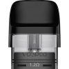 VOOPOO Vinci V2 Pod cartridge 1,2ohm 2ml VOOPOO Vinci V2 Pod cartridge 1,2ohm 2ml