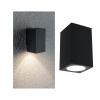 Paulmann 94710 Paulmann 94710
