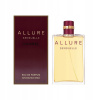 Chanel Allure Sensuelle 100 ml EDP Chanel Allure Sensuelle 100 ml EDP