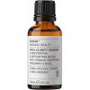 Evolve Organic Beauty Vital Clarity Essence - 10 ml Evolve Organic Beauty Vital Clarity Essence - 10 ml