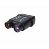 Ork Hunter NIGHT B-5 nočný ďalekohľad Ork Hunter NIGHT B-5 nočný ďalekohľad
