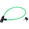 Extol Craft 600mm Extol Craft 600mm