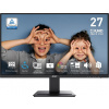 MSI Pro/MP273U/27 MSI Pro/MP273U/27
