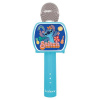 Lexibook Karaoke mikrofón s reproduktorom Disney Stitch Lexibook Karaoke mikrofón s reproduktorom Disney Stitch