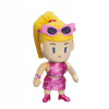 Plyšová hračka Stumble Guys x Barbie 30 cm limitovaná edícia (Plyšová hračka Stumble Guys x Barbie 30 cm limitovaná edícia) Plyšová hračka Stumble Guys x Barbie 30 cm limitovaná edícia (Plyšová hračka Stumble Guys x Barbie 30 cm limitovaná edícia)