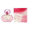 Salvatore Ferragamo Incanto Bloom 2014 EDT 100 ml W Salvatore Ferragamo Incanto Bloom 2014 EDT 100 ml W