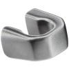 Petzl Pro I’D Petzl Pro I’D